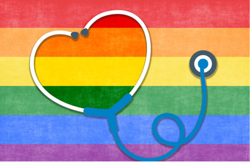 South Korea Finally allows Health Benefits for the LGBTQ+ Community