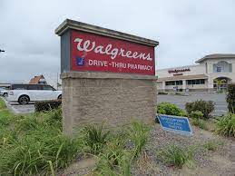 The decision to continue business with Walgreens comes during a time filled with fierce debates over the issue of abortion. Some strongly oppose the retail giant’s decision while others call for the decision to be expanded to all states.
