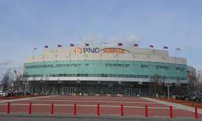 PNC is the biggest venue in Raleigh and continues to host the worlds biggest artists. Stevie Nicks, Sam Smith, and Lizzo are some of the upcoming artists performing this summer, just to name a few.
