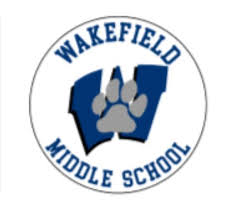 Wakefield Fights Latest Signal of School Safety Concerns