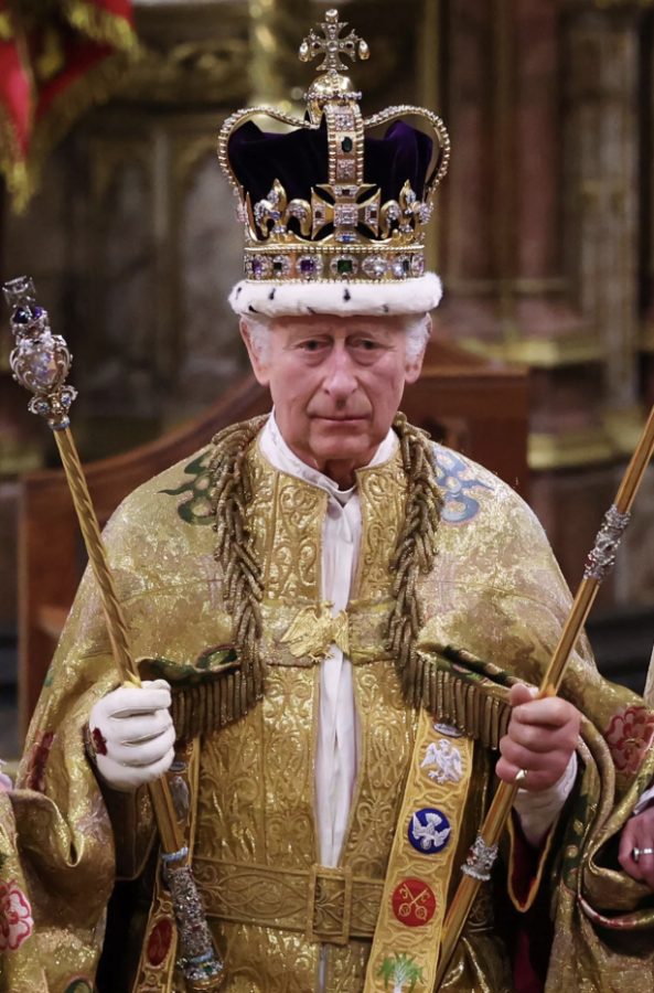 King+Charles+Coronation