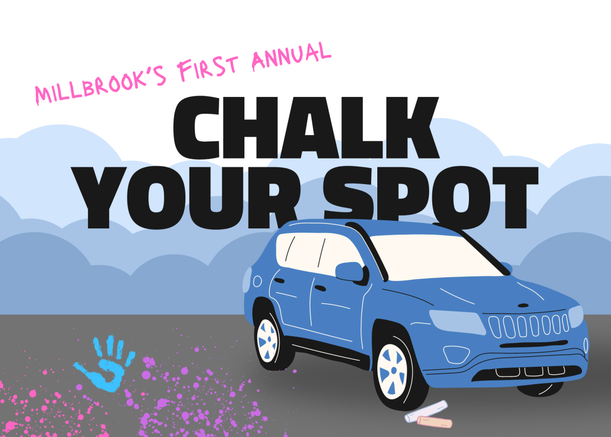 Amazing+Parking+Place+Designs+From+Chalk+Your+Spot