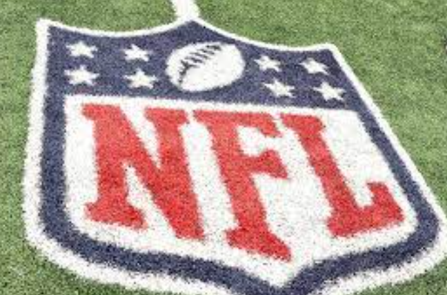 The NFL is one of the most watched channels during the fall season. Games are played every week so go check it out! 