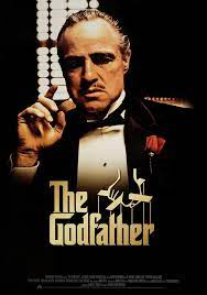 Uncovering the truth to why The Godfather is one of 
the highest ranked movies in the USA
