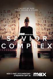 White saviorism, ultimately, is more focused on the individual than the community they are meant to be serving, making way for a slippery slope of passion and good intentions. In HBO’s “Savior Complex” we can see how these good intentions can ultimately cause harm.