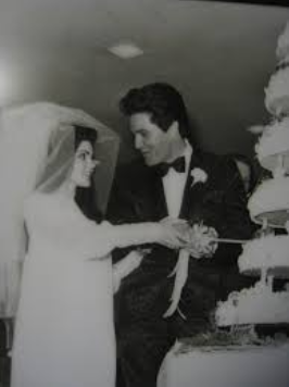 Showing a new side of the icon Elvis, Priscilla’s side of the love story is covered in the new movie Priscilla. Read below to learn if the movie lived up to the hype.
