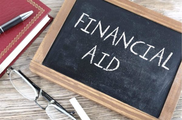 With higher education expenses increasing by 40-60% in the last twenty years, financial aid is becoming an increasingly crucial aspect to the college application process. This year’s changes to FAFSA aim to reduce stress and increase ease for students and their families.