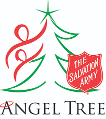 Angel Trees and Senior Trees have become a big part of the 2023 holiday season. These trees help bring gifts to those in need and joy to all. 