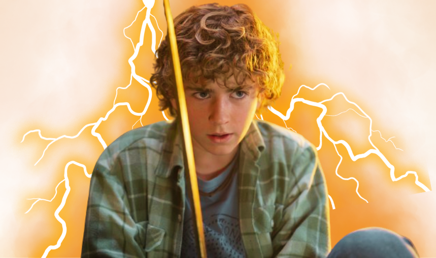 “Percy Jackson and the Olympians” has been in the works for four years, surviving a pandemic and two strikes in Hollywood. The show has seen great success so far, and audiences are eagerly waiting to see if the show will be renewed for another season.