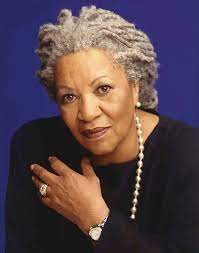  Toni Morrison has won dozens of awards for her writing, not limited to a Pulitzer prize in fiction and a Nobel prize in literature. Her works have captivated readers and will continue to do so for as long as they remain apart of the national consciousness.

