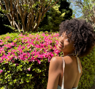Sinclaire McGlown