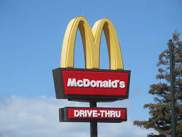 Understanding the McDonald's E. coil outbreak and the importance of food safety.