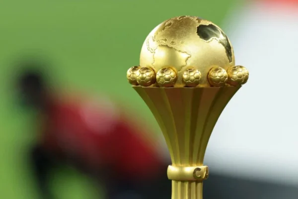 Ghana Fails to Qualify for AFCON 2025 in Morocco