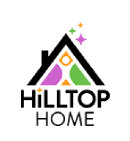 Hilltop Home has partnered with Millbrook High School´s National Honor Society and the members participating are going to be volunteering. To learn more about Hilltop Home´s mission and what the Millbrook NHS has done so far, read this article! 
