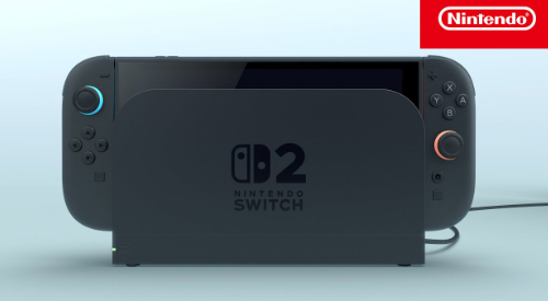Nintendo Switch 2: Is it worth it?