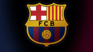 FC Barcelona’s Success