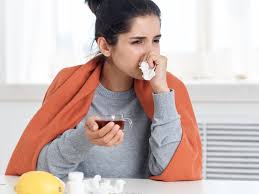 Whooping Cough Outbreak in Wake County Schools