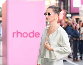 The Brand Sweeping the Beauty Industry: What Makes Rhode so Special?