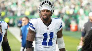 PARSONS TO GREEN BAY