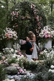 Summer 2025 was the Summer of Love: Celebrity Marriages & Engagements That Stole the Spotlight