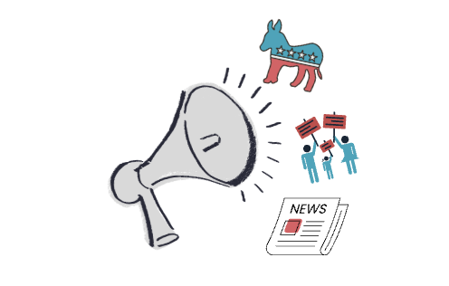 The Viability of Our Press