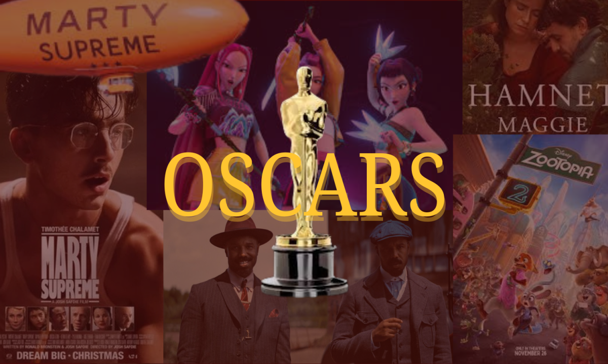 Oscar Nominations: Snubbs and Triumphs