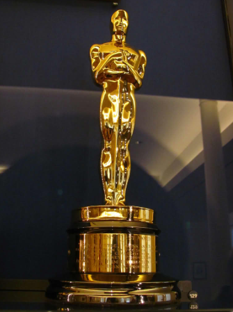 The many figures left out of this year’s “In Memoriam" segment at The Oscars caused controversy.