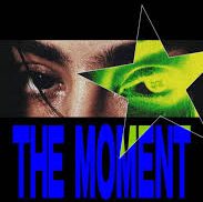 "The Moment"