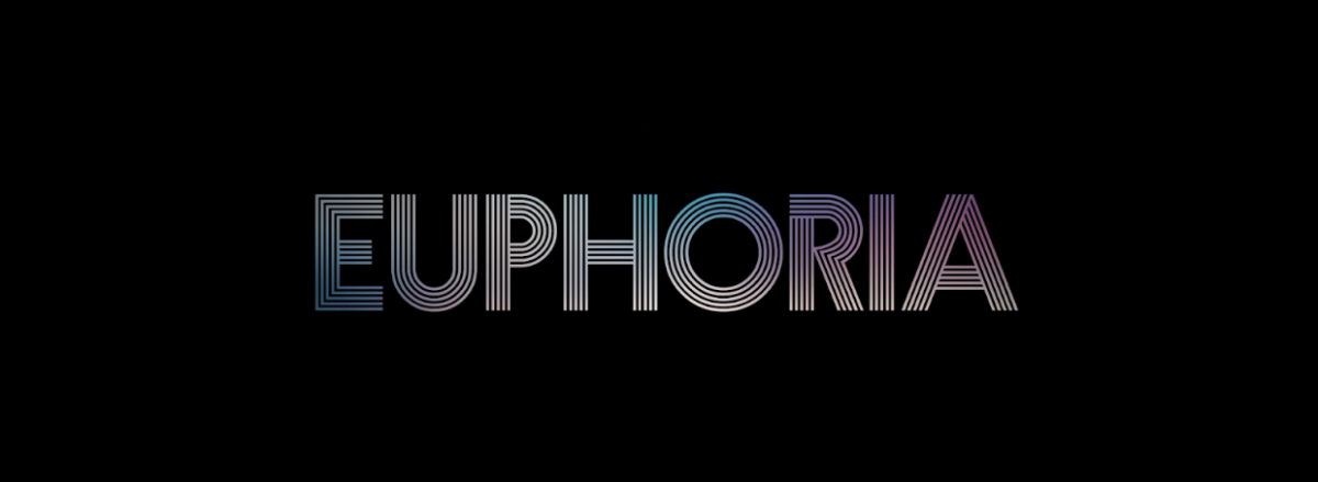 Euphoria Season 3 Release and Behind the Scenes