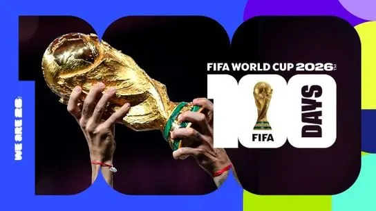 FIFA World Cup 2026 Price Controversies